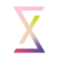 SocietyX logo - Similar company to Binary People
