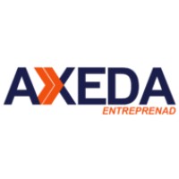 Axeda Entreprenad AB logo - Similar company to Kewab