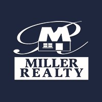 Miller Realty logo - Similar company to M&J Partners Realty, Llc