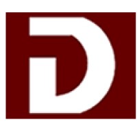Direct Response Consulting Services logo - Similar company to Fundraising Insight + Innovation