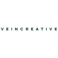 Vein Creativé logo - Similar company to Refine.