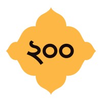 200 Million Artisans logo - Similar company to Kaarigar Mandi