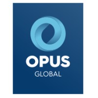 OPUS GLOBAL Nyrt. logo - Similar company to Shubhash Infotech (Opc) Pvt Ltd
