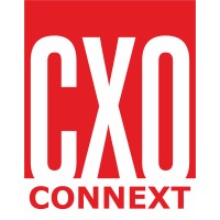 CXO Connext logo - Similar company to Cxo Connect Ltd