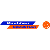 Leonh. H. Knubben Speditions GmbH logo - Similar company to Kiessling-Spedition