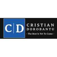 Cristian Dorobantu logo - Similar company to Leaders Tribe