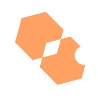 BittyByte logo - Similar company to Rabbit Msp