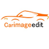 carimageediting logo - Similar company to Car Pics Editing