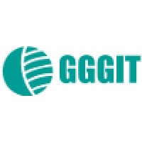 GGGIT | Global Governance Grid Infrastructure Technologies