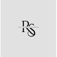 Rec Shark Leaders logo - Similar company to Epc Engineering Services Ltd