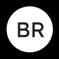 ByteRise - Blockchain Solutions logo - Similar company to Fiblotech