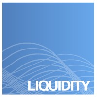 Liquidity Digital logo - Similar company to Gateway