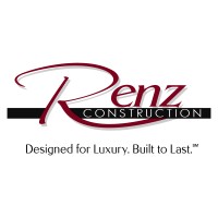 Renz Construction, Inc logo - Similar company to Renz A/S