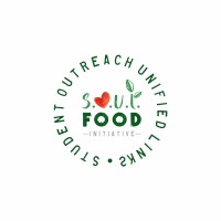 StudentLinx: S.O.U.L. Food Initiative and Pet Nation Community Service Organization logo - Similar company to Petcon Australia | Pet Concierge Service
