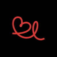 Dabliu logo - Similar company to Goodea Independent Digital Innovators