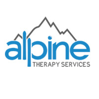 Alpine Therapy Services, LLC logo - Similar company to Tinyeye Europe