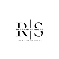 RebekahSamplesLLC logo - Similar company to Bdm Squared