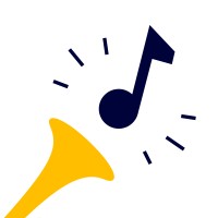 Antescofo (Metronaut App) logo - Similar company to Ticketr