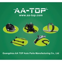 Guangzhou AA TOP Auto Parts Manufacturing Co.,Ltd logo - Similar company to Guangzhou Ruichi Auto Parts Co., Ltd.