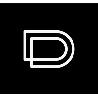 Del Plata Office logo - Similar company to Copper Cowork