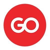 GOintegro | Edenred logo - Similar company to Aapsa