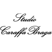 Studio Caraffa Braga