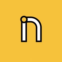 @Ninäk Traducciones logo - Similar company to Peru Translated