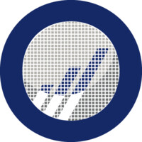 Oblique Capital logo - Similar company to Hitch Capital