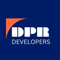 DPR Developers logo - Similar company to Dream Olympic Sports Pvt Ltd