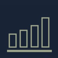 Anders Wealth Management logo - Similar company to Awaken Wealth Management Ltd.