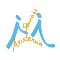 Servicios de Ayuda a Domicilio y Limpieza Asfides logo - Similar company to Serdomas Ayuda A Domicilio
