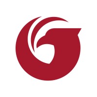 Schirmmacher logo - Similar company to Das Chadim