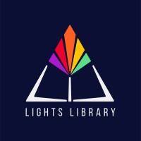 lightslibrary logo - Similar company to Qural - The Smarter Way For Healthcare.