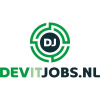 DevITJobs logo - Similar company to Swissdevjobs
