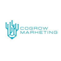 Cogrow Marketing