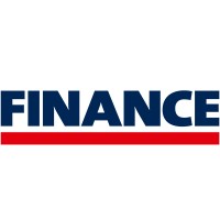 FINANCE Magazin logo - Similar company to Handelsblatt