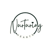 Nurturing Hearts LLC logo - Similar company to Zolay