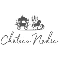 Chateau de la Mariee Nadia logo - Similar company to Indice Comptable Cpa Inc.
