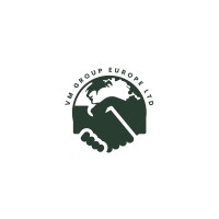 VM Group Europe Ltd logo - Similar company to Finanzas En Español
