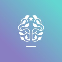 Fundación Mindfulness logo - Similar company to Ombike