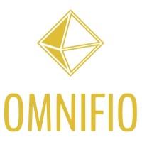 Omnifio s.r.o. logo - Similar company to Market Mentor Ai