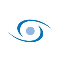 Imagerie Médicale du Biterrois logo - Similar company to Radiopole