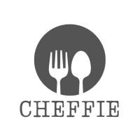 My Cheffie logo - Similar company to Chefari