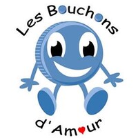 Les Bouchons d'Amour logo - Similar company to Institution Notre Dame Des Minimes