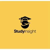 STUDY INSIGHT logo - Similar company to Floeka