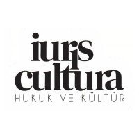 Iuris Cultura Dergi logo - Similar company to Optik App