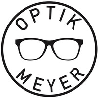 Optik Meyer Möhlin GmbH logo - Similar company to Buisman Oog En Oorzorg