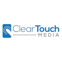 ClearTouch Media Inc. logo - Similar company to Osm Solutions