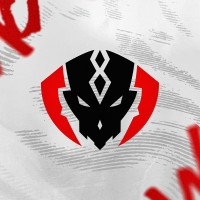 OSLOW Béziers Esport logo - Similar company to Cloud Esport