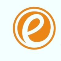 Edoigiawerie & Company LP logo - Similar company to Earnathon